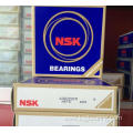 NSK Wholesale Ball Bearings with Rings 6216
